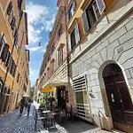 Vantaggio